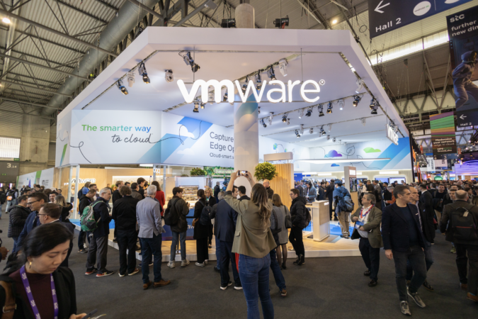 MWC 2023